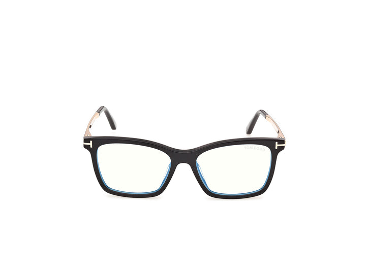 Tom Ford FT 6194-B - 001 | Occhiali da vista