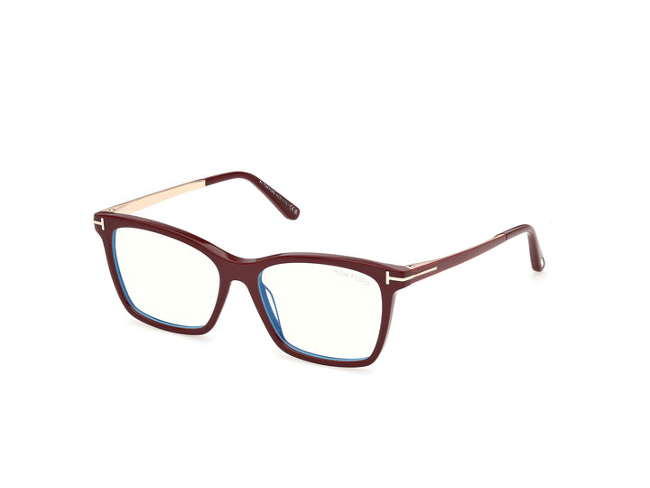 Tom Ford FT 6194-B - 069 | Occhiali da vista