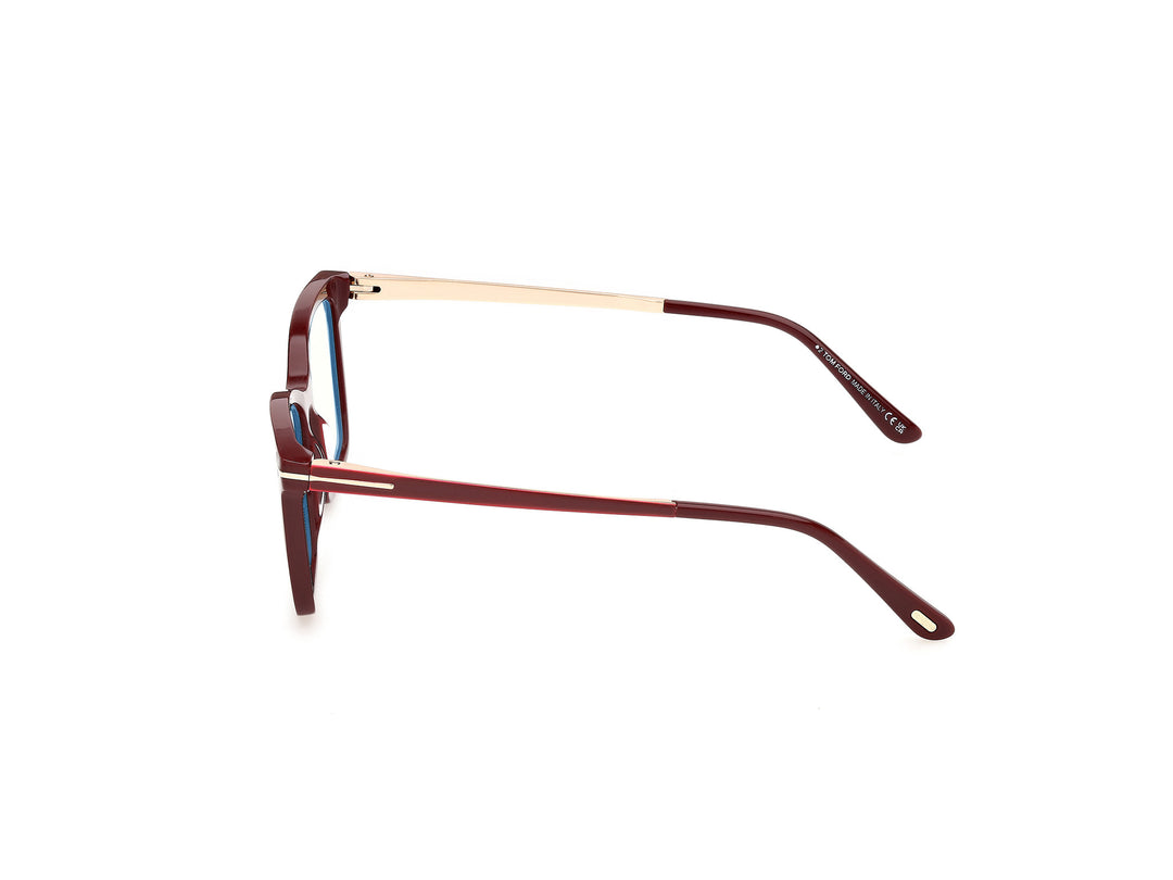 Tom Ford FT 6194-B - 069 | Occhiali da vista