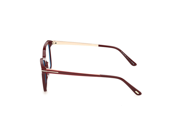 Tom Ford FT 6194-B - 069 | Occhiali da vista