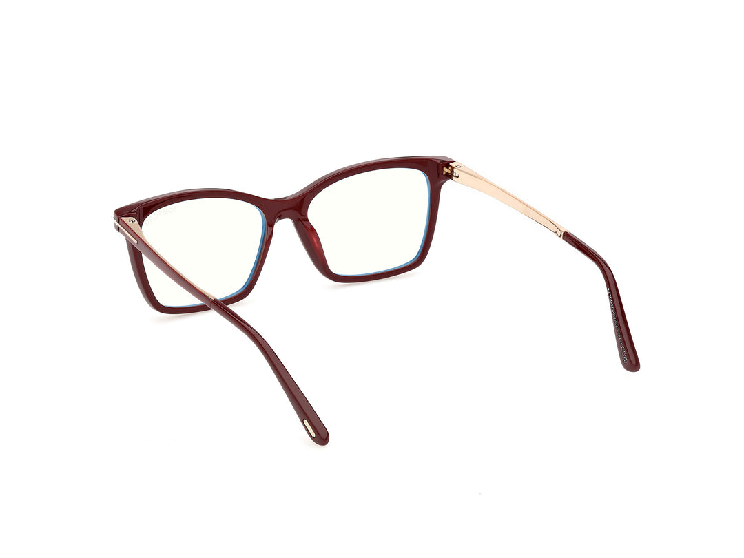 Tom Ford FT 6194-B - 069 | Occhiali da vista
