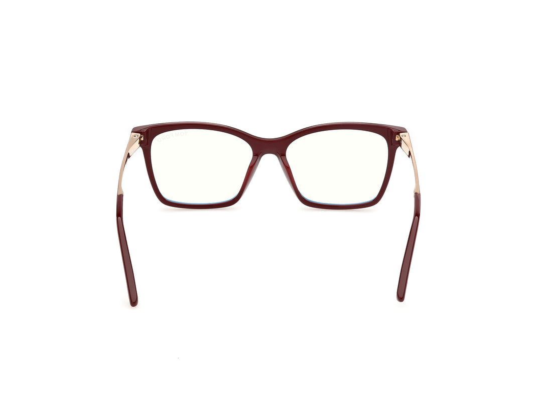 Tom Ford FT 6194-B - 069 | Occhiali da vista