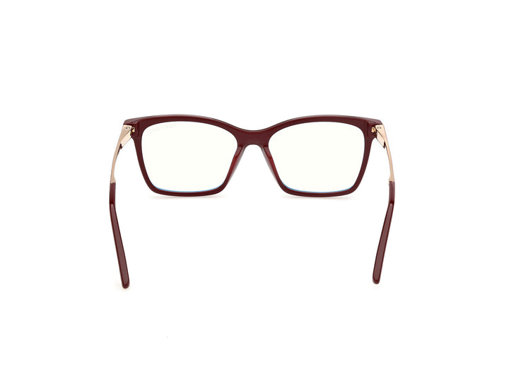 Tom Ford FT 6194-B - 069 | Occhiali da vista