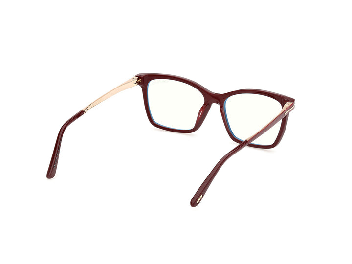 Tom Ford FT 6194-B - 069 | Occhiali da vista