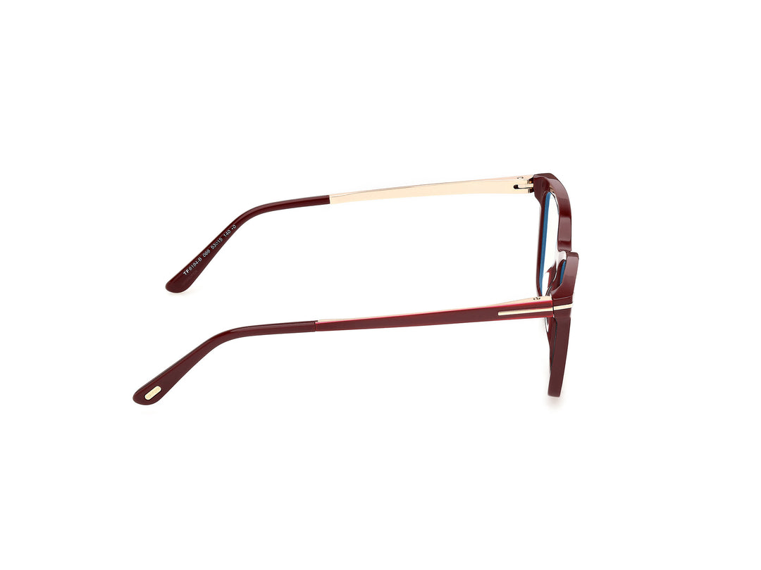 Tom Ford FT 6194-B - 069 | Occhiali da vista