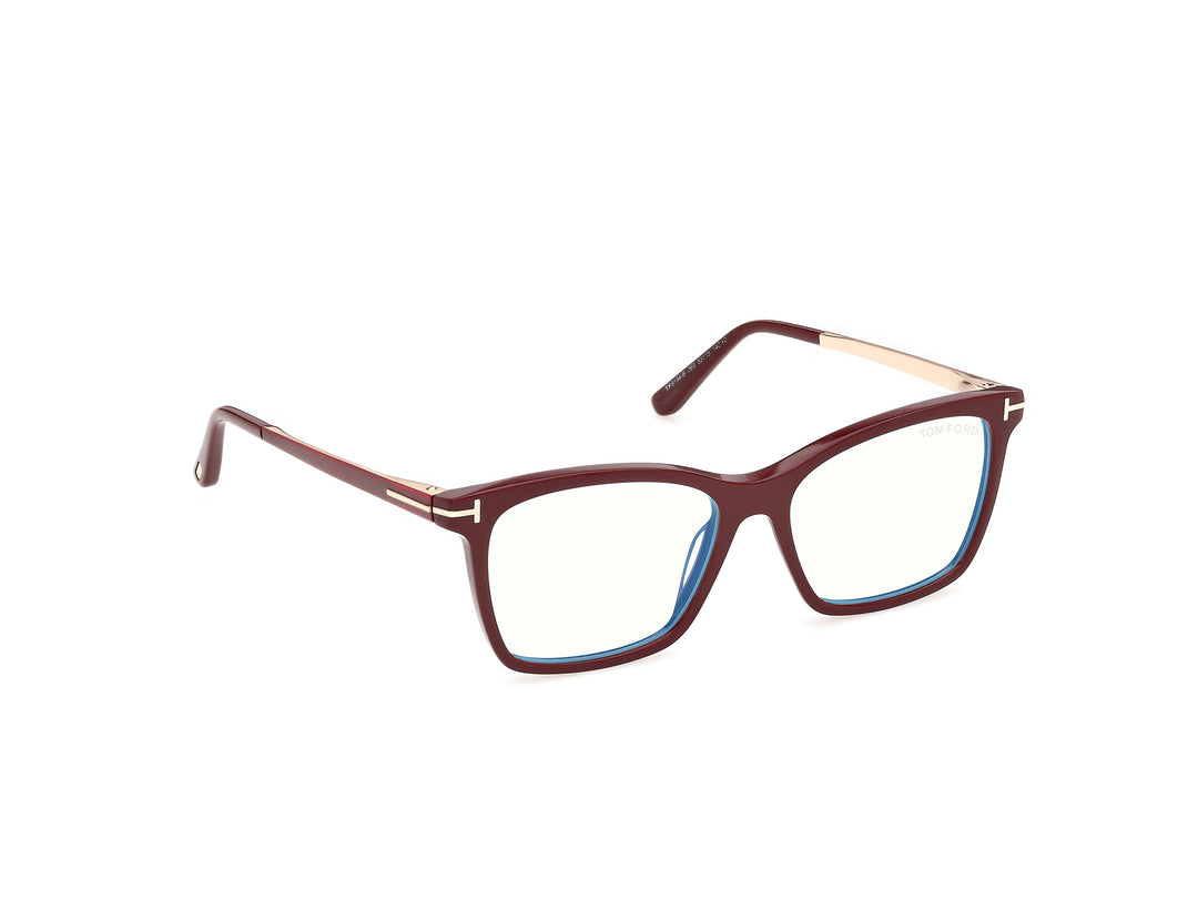 Tom Ford FT 6194-B - 069 | Occhiali da vista