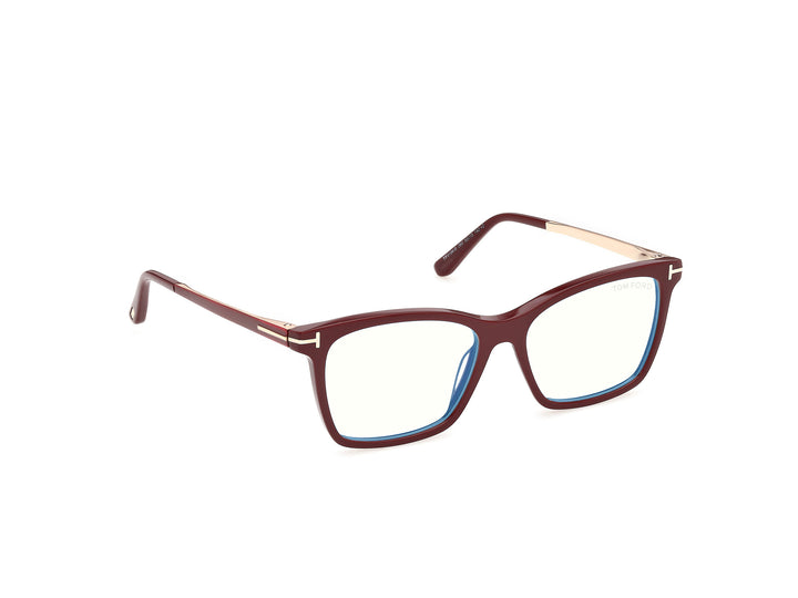 Tom Ford FT 6194-B - 069 | Occhiali da vista