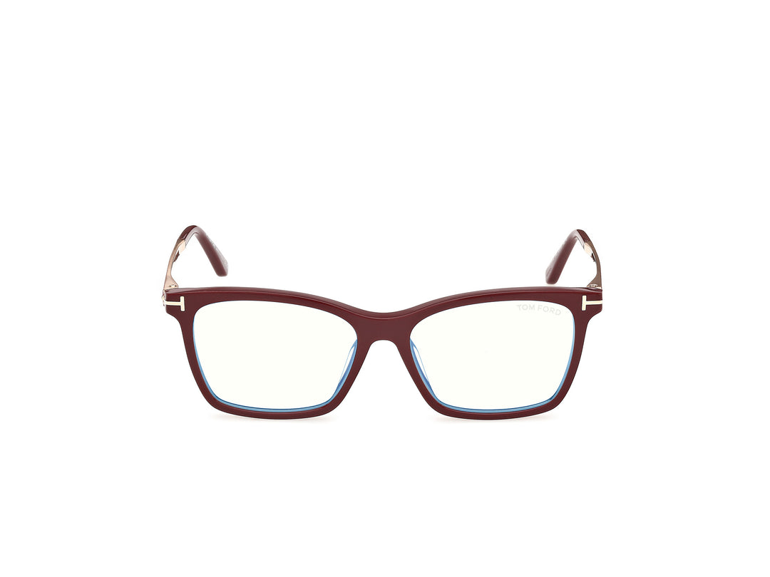 Tom Ford FT 6194-B - 069 | Occhiali da vista