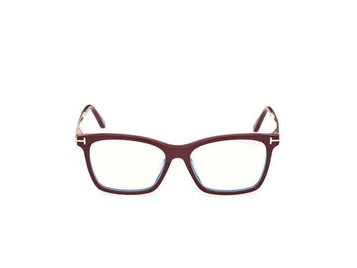 Tom Ford FT 6194-B - 069 | Occhiali da vista