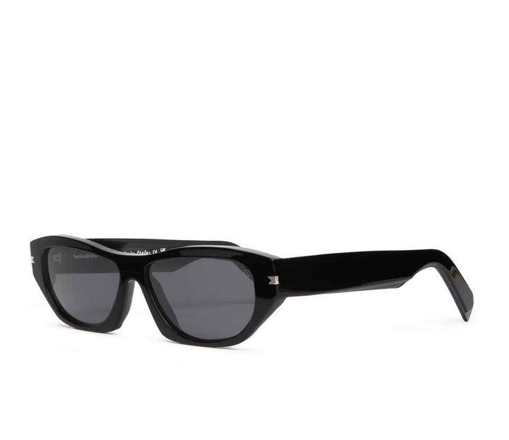 BOB SDRUNK FOSCO/S | OCCHIALI DA SOLE UNISEX