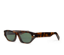 Bob Sdrunk FOSCO/S - 02 | Occhiali da sole Unisex