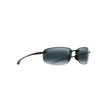 MAUI JIM HO'OKIPA READER | OCCHIALI SOLE DA LETTURA +2