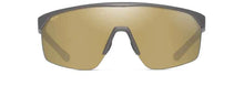 MAUI JIM PALUNA - HAWAII GLOW | OCCHIALI DA SOLE UOMO