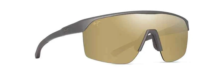MAUI JIM PALUNA - HAWAII GLOW | OCCHIALI DA SOLE UOMO