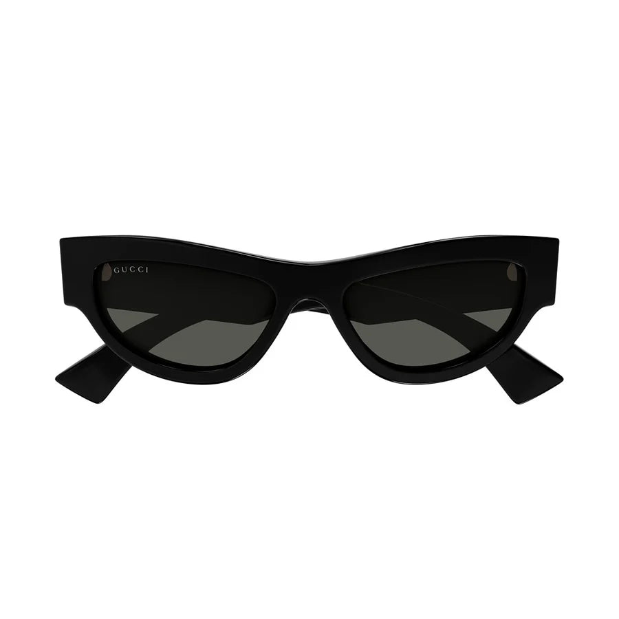 GUCCI GG1834S - 001 | OCCHIALI DA SOLE DONNA
