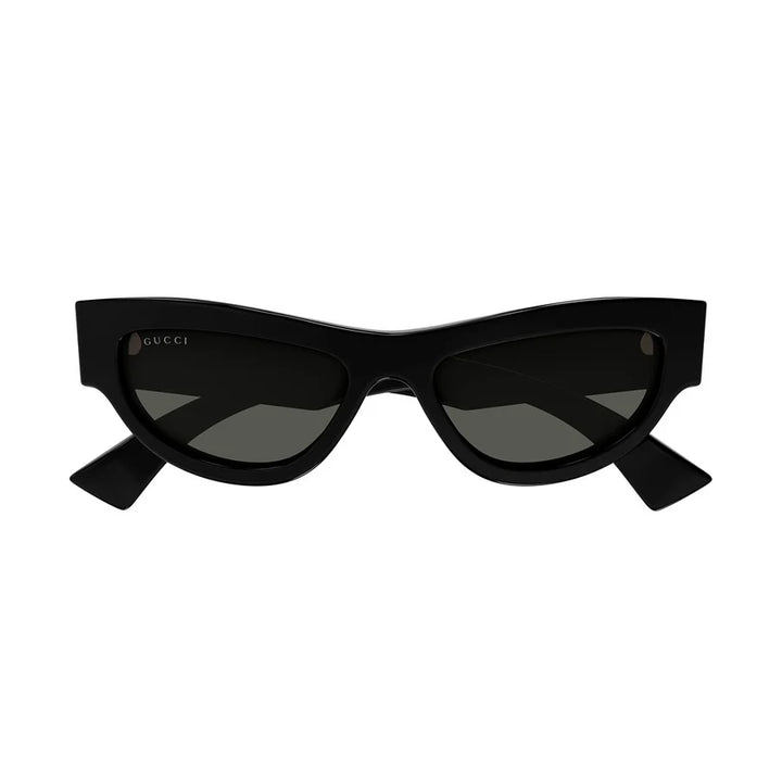 GUCCI GG1834S - 001 | OCCHIALI DA SOLE DONNA