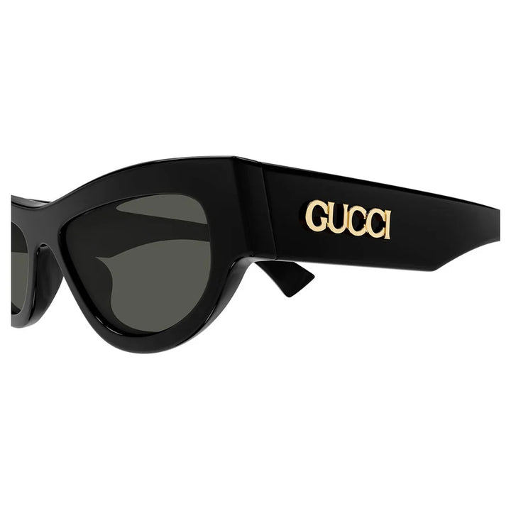 GUCCI GG1834S - 001 | OCCHIALI DA SOLE DONNA