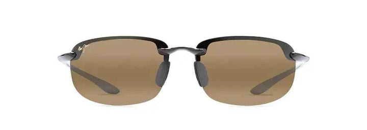 MAUI JIM HO&