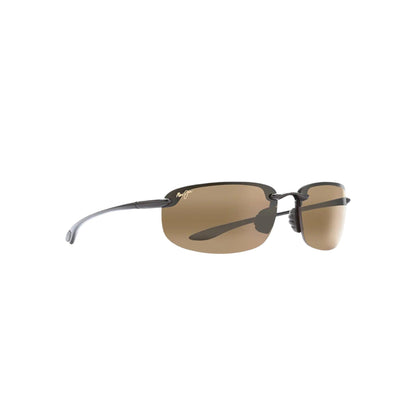 MAUI JIM HO'OKIPA | OCCHIALI SOLE UNISEX