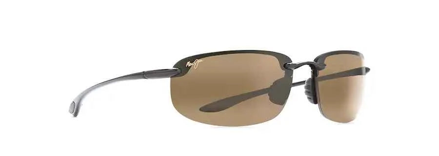 MAUI JIM HO&