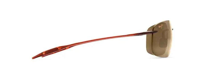 MAUI JIM BREAKWALL - ROOTBEER | OCCHIALI DA SOLE UOMO
