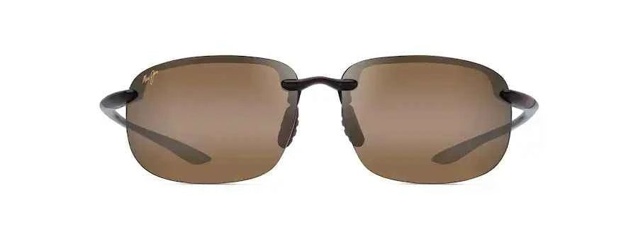 MAUI JIM HO'OKIPA XLARGE - TORTOISE | OCCHIALI DA SOLE UOMO