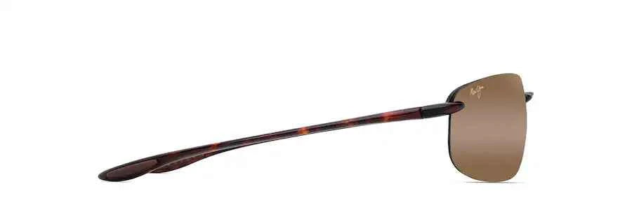 MAUI JIM HO&