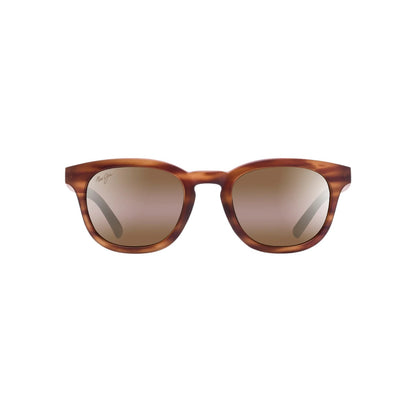 MAUI JIM KOKO HEAD | OCCHIALI DA SOLE UNISEX