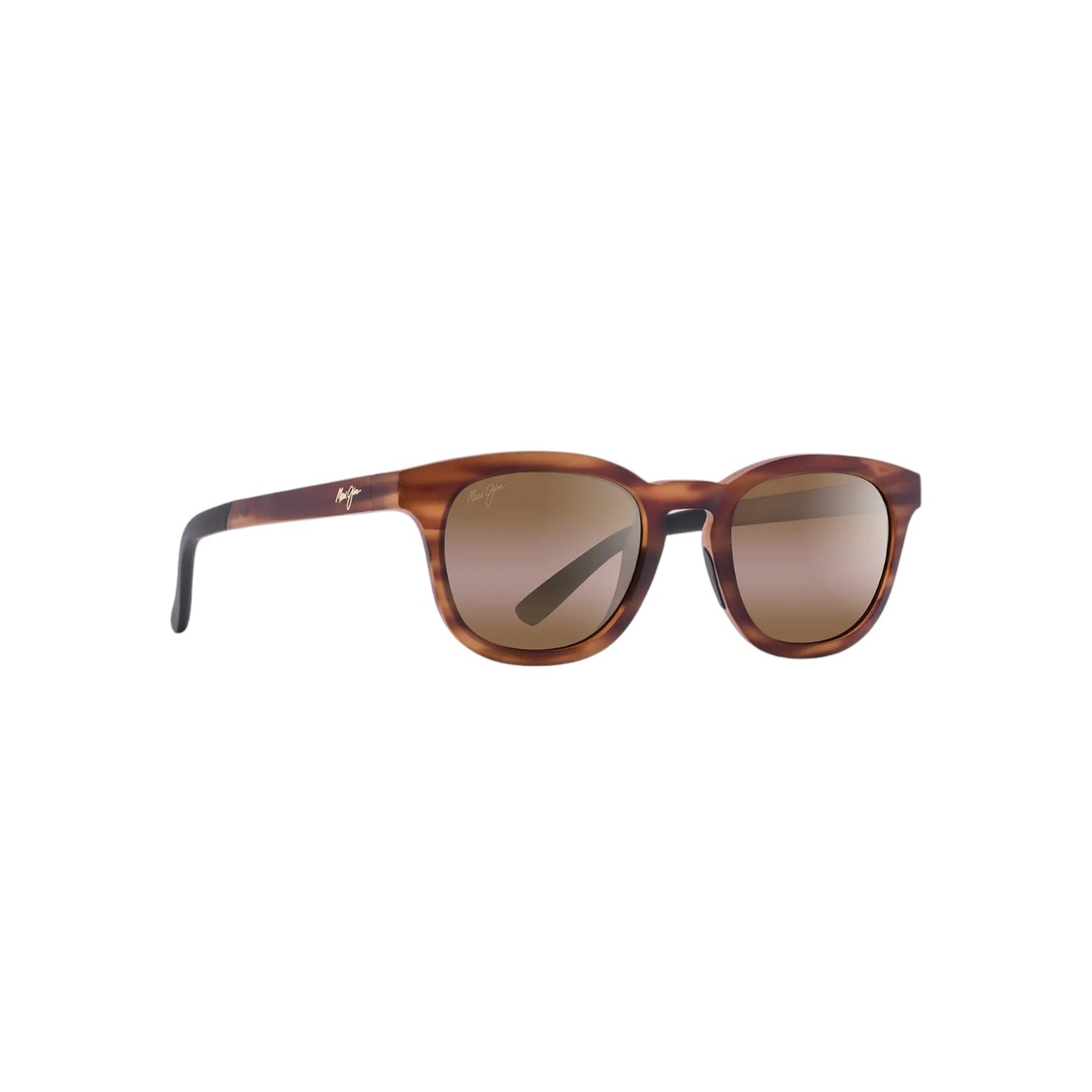 MAUI JIM KOKO HEAD | OCCHIALI DA SOLE UNISEX