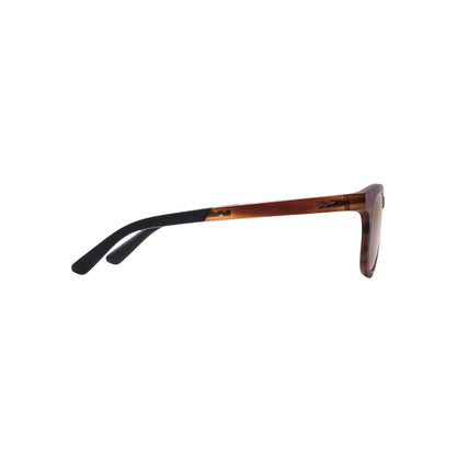 MAUI JIM KOKO HEAD | OCCHIALI DA SOLE UNISEX