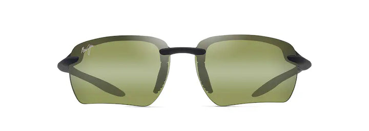 Maui Jim HO’OKIPA ULTRA G AF occhiali da sole unisex - Optical Incanto
