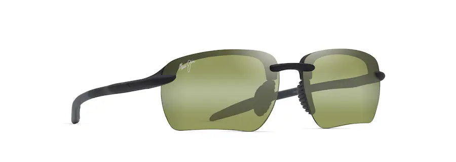 Maui Jim HO’OKIPA ULTRA G AF occhiali da sole unisex - Optical Incanto