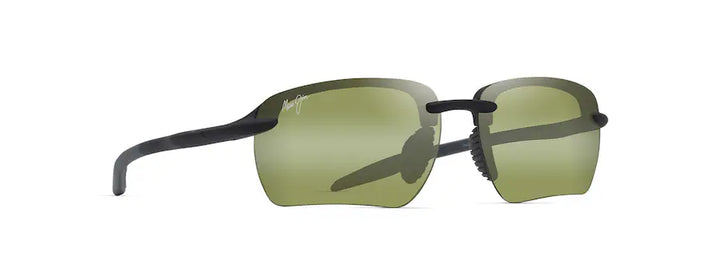 Maui Jim HO’OKIPA ULTRA G AF occhiali da sole unisex - Optical Incanto