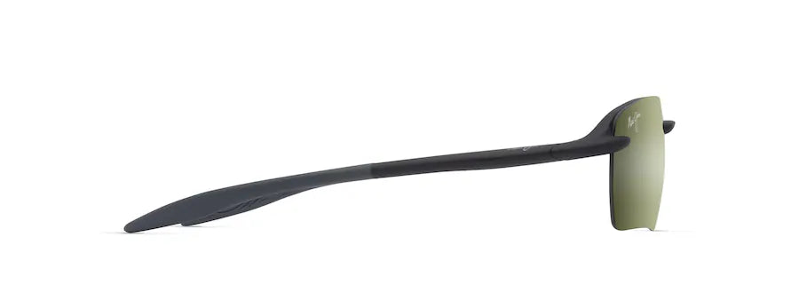 Maui Jim HO’OKIPA ULTRA G AF occhiali da sole unisex - Optical Incanto