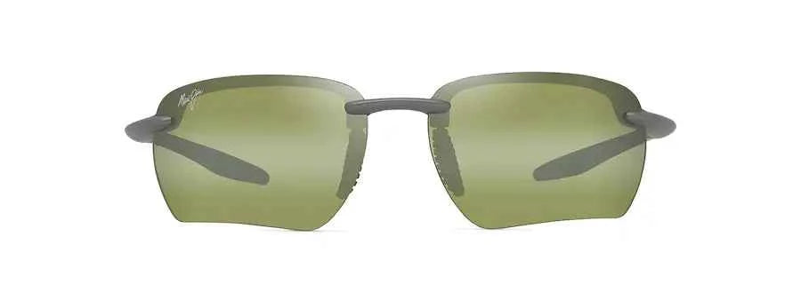MAUI JIM HO’OKIPA ULTRA G - HT PHOTOCROMIC | OCCHIALI SOLE UNISEX