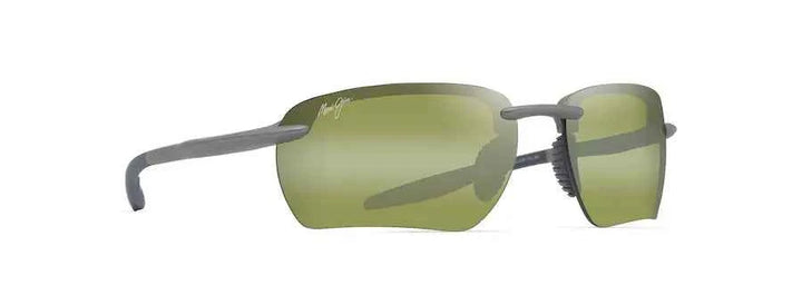 MAUI JIM HO’OKIPA ULTRA G - HT PHOTOCROMIC | OCCHIALI SOLE UNISEX