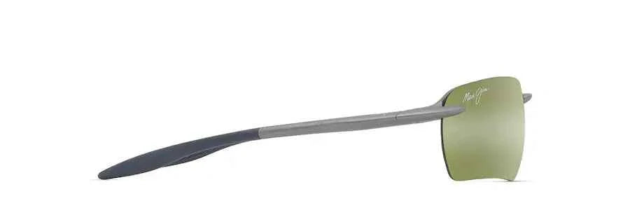 MAUI JIM HO’OKIPA ULTRA G - HT PHOTOCROMIC | OCCHIALI SOLE UNISEX