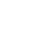 Optical Incanto