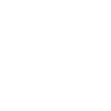 Optical Incanto