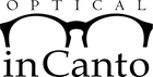 Optical Incanto