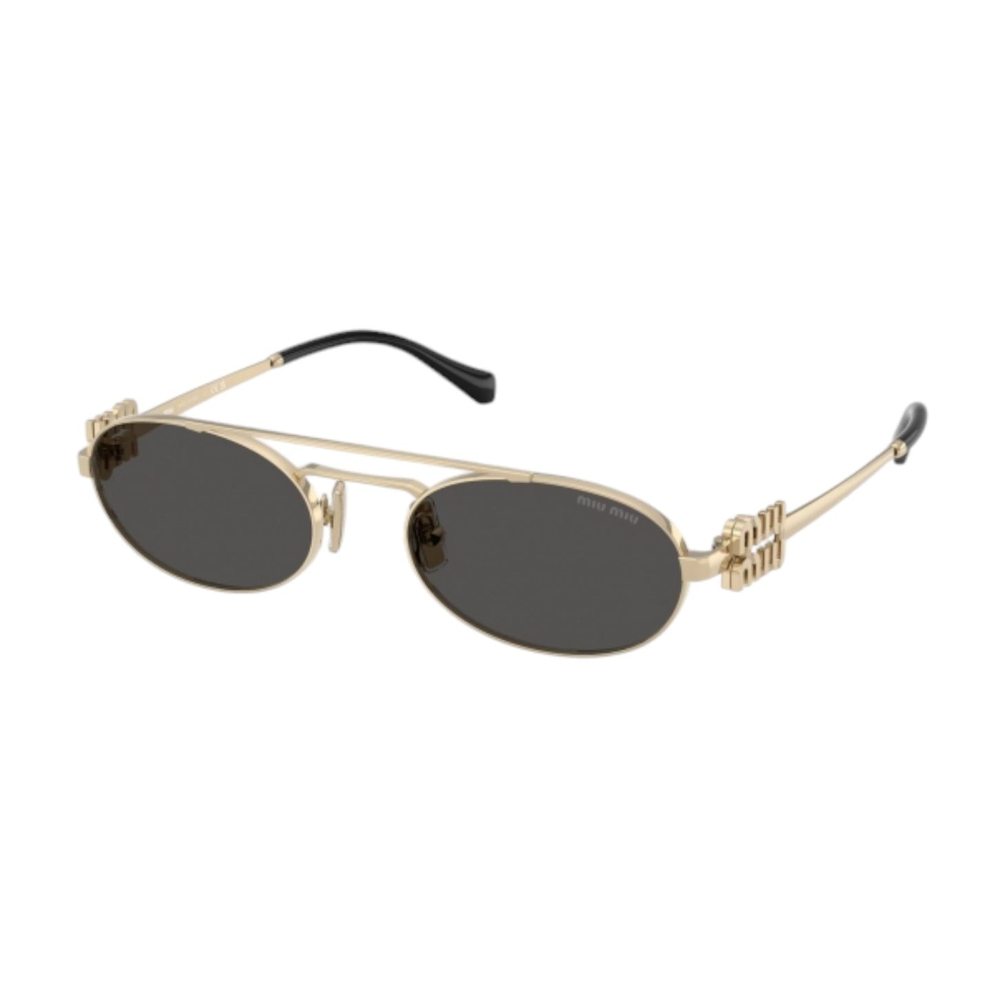 MIU MIU MU 54ZS | Damen Sonnenbrille