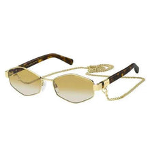 MARC JACOBS MARC 496/S | Damen Sonnenbrille