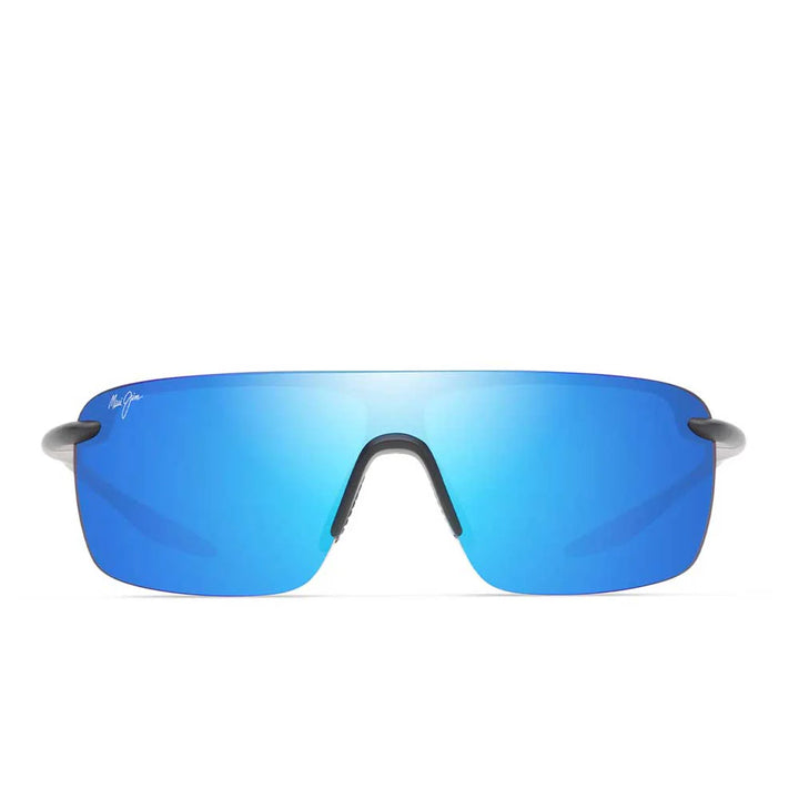 MAUI JIM PALULU | OCCHIALI DA SOLE UNISEX