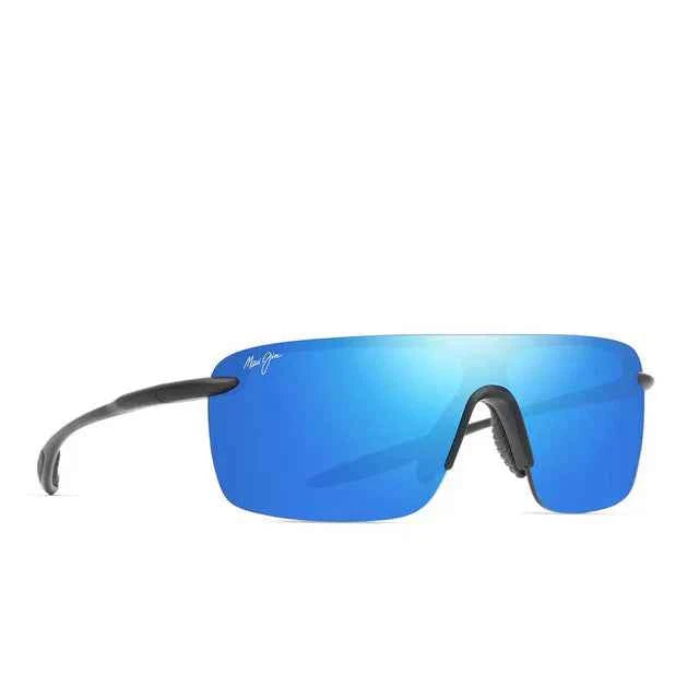 MAUI JIM PALULU | OCCHIALI DA SOLE UNISEX