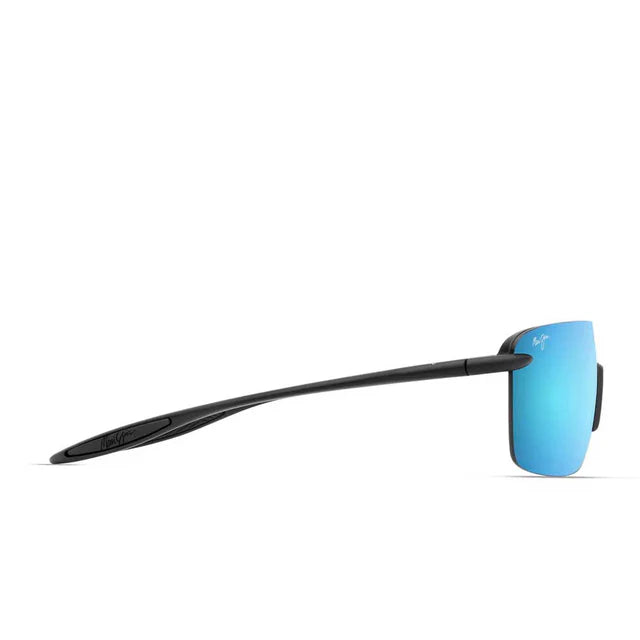 MAUI JIM PALULU | OCCHIALI DA SOLE UNISEX