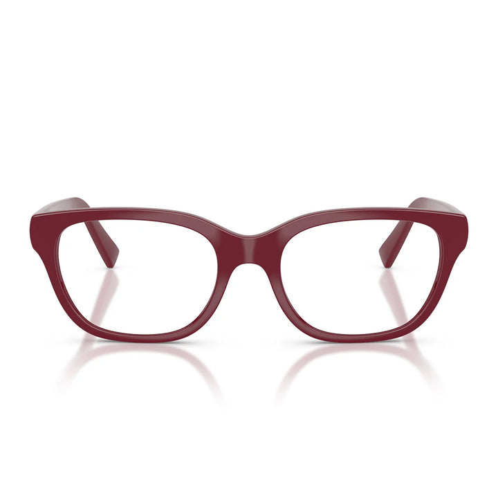 Miu Miu MU 07ZV - 25R1O1 | Occhiali da vista
