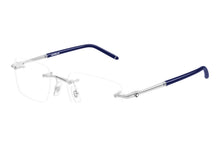 MONTBLANC MB0444O - 003 | OCCHIALI DA VISTA UOMO
