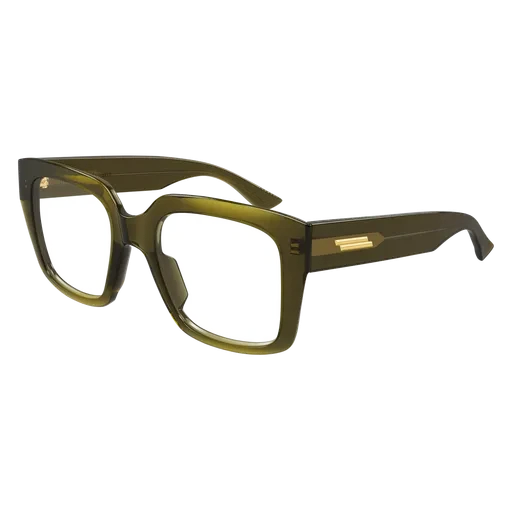 BOTTEGA VENETA BV1409O - 003 | OCCHIALI DA VISTA DONNA