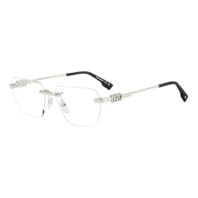 DSQUARED2 D2 0102/S | OCCHIALE DA SOLE UOMO