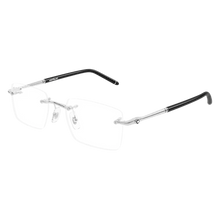 MONTBLANC MB0444O - 002 | OCCHIALI DA VISTA UOMO